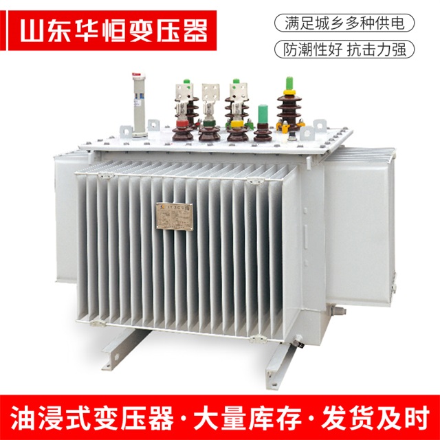 S13-10000/35南关南关南关电力变压器